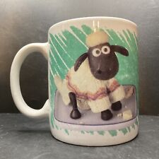 Vintage wallace gromit for sale  NORTHAMPTON