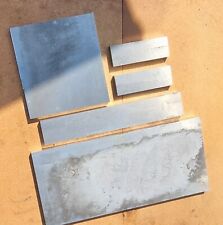 Alu aluminium zuschnitt gebraucht kaufen  Großefehn