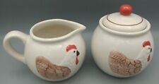 Cole mason ceramic for sale  HEMEL HEMPSTEAD