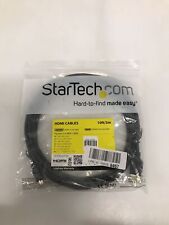 StarTech.com 3m pasywny kabel micro USB na HDMI, konwerter adaptera MHL na sprzedaż  PL