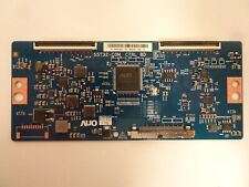 Hisense 55H6D T-Con Board (55T32-C0M) 55.55T32.C27 for sale  Shipping to South Africa