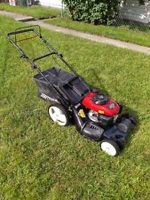 Honda lawnmower gcv for sale  Detroit