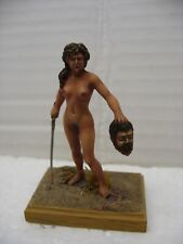 Toy soldiers naked for sale  Methuen