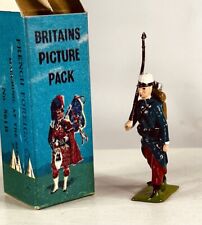 Britains picture pack for sale  Sumner