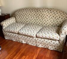 sofa poltrone divano marca usato  Venezia