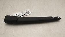 vauxhall astra rear wiper arm for sale  SKELMERSDALE