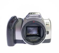 Cámara SLR Canon EOS Rebel K2 35mm (Cuerpo únicamente) segunda mano  Embacar hacia Mexico