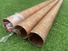 industrial pipe for sale  Shipping to South Africa