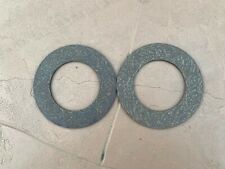 Slip clutch friction for sale  Chino