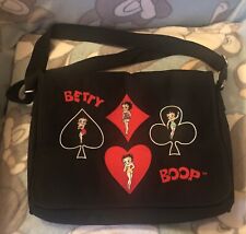 Betty boop laptop for sale  UK