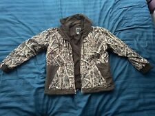 Drake waterfowl camo for sale  Memphis