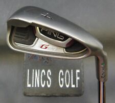 Ping g20 green for sale  SPILSBY