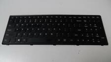 Genuine Lenovo G500S 15.6" Black US Keyboard - 25211050 - Tested for sale  Shipping to South Africa