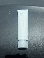 Nu Skin Conductive Gel 150ml for sale  Shipping to South Africa