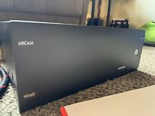 Arcam pa720 channel for sale  Cumberland