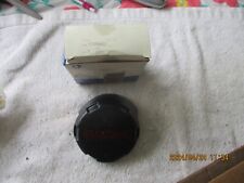 oem horn gm for sale  Northville