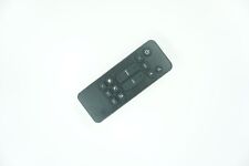 Controle remoto para sistema de alto-falante barra de som Home Theater Polk RE9216-1 RE6214-1 comprar usado  Enviando para Brazil