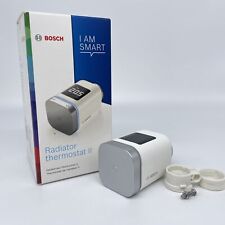 Bosch smart home gebraucht kaufen  Haiger