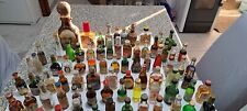Set 135 bottigline usato  Torre Del Greco