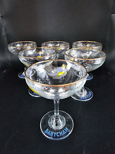 1970 babycham coupes for sale  Shipping to Ireland