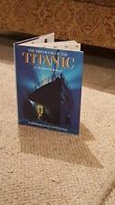 Discovery titanic archbold for sale  UK