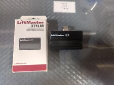 Liftmaster 371lm garage for sale  Wooster