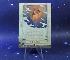 aether vial for sale  Shipping to South Africa