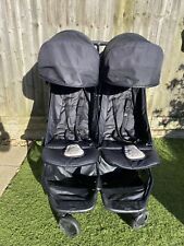 Mountain buggy nano for sale  BICESTER