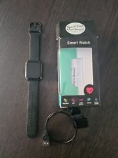 Smart watch pierre usato  Cernusco Sul Naviglio