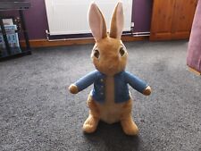 rabbit soft toy large for sale  BOSTON