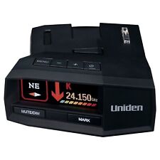 Uniden radar laser for sale  Beaverton