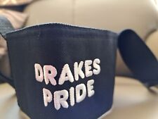 Drakes pride bowl for sale  PONTYPRIDD