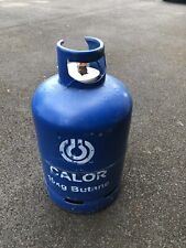 butane gas cylinder for sale  PRESTON