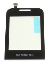 Samsung display touch usato  Magenta