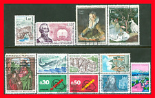 Postage stamps scott for sale  Henderson