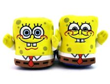 Spongebob squarepants youth for sale  Tompkinsville