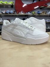 Size 11 - PUMA Slipstream Blank Canvas MCM Ripndip Pokemon for sale  Shipping to South Africa