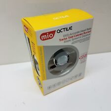 Mio octive fitness for sale  Seattle