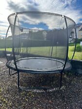 trampolin 3 meter gebraucht kaufen  Konz
