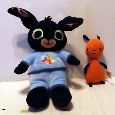 Bed time hoppity for sale  UK