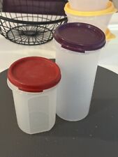 Tupperware set den gebraucht kaufen  Weisenau,-Laubenhm.