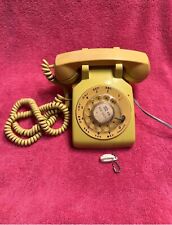 Western electric phone for sale  Quinby