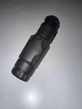 Aimpoint magnifier for sale  Scottsdale