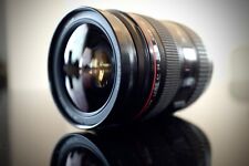 Canon 70mm f2.8 for sale  LONDON