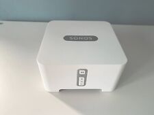 Sonos connect gen2 for sale  CARTERTON