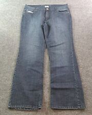 Jordache premium jeans for sale  Houston