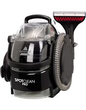 Bissell spotclean pro for sale  BURNLEY