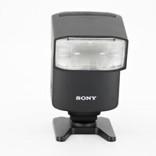 Sony flash hvl d'occasion  France