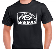 mongols biker for sale  Redmond