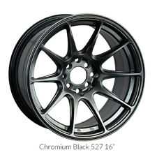 Xxr wheels rim for sale  USA